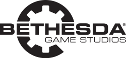Bethesda - pc games developers