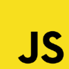 The JavaScript language is among the best to learn