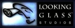 Looking Glass Studios - pc games developers