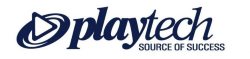 Playtech Casino Software