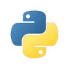 Programmers love Python because of its versatility 