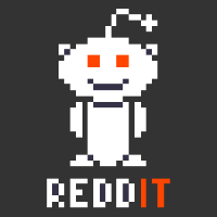 Reddit Programming for your best News.