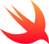 Swift is for anyone thinking about delving into mobile development