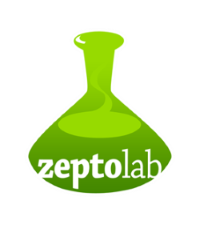 ZeptolabConsole Developer