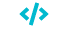 Welcome to Codeplease.io