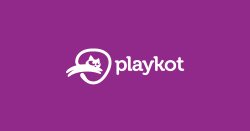  Playkot Console Developer